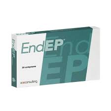 Endep δισκίο 10mg, 25mg, 50mg, 75mg Αγορά Χωρίς ιατρική συνταγή στην Ελλάδα